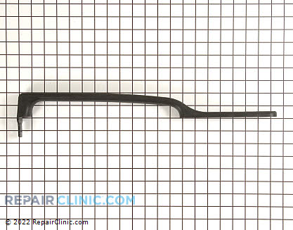 Handle WR12X10684 Main Product View
