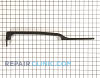 Handle WR12X10684      Alternate Product View