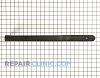Handle WR12X10684      Alternate Product View