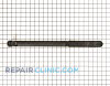 Handle WR12X10684      Alternate Product View