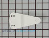 Hinge Cover WR13X10326      Alternate Product View