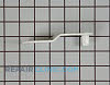 Hinge Cover WR13X10326      Alternate Product View