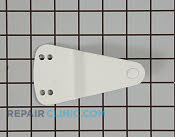Hinge Cover - Part # 1091826 Mfg Part # WR13X10326
