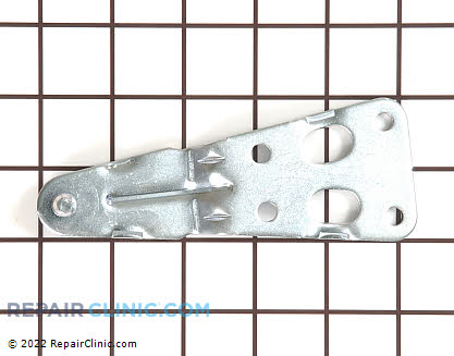 Hinge (OEM)  WR13X10303