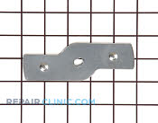 Ice Crusher Blade Bearing - Part # 1091959 Mfg Part # WR17X11458