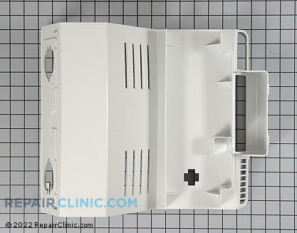 Panel WR17X11477 Main Product View