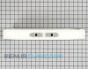 Touchpad WR17X11420      Alternate Product View