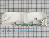 Touchpad WR17X11420      Alternate Product View
