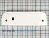 Touchpad WR17X11420      Alternate Product View