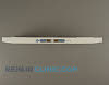 Touchpad and Control Panel WR17X11599 Alternate Product View