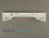 Touchpad and Control Panel WR17X11599 Alternate Product View