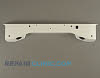 Touchpad and Control Panel WR17X11599 Alternate Product View