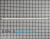 Trim Piece WR17X11515 Alternate Product View