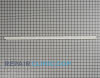 Trim Piece WR17X11515 Alternate Product View