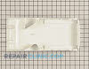 Air Duct WR17X11659 Alternate Product View