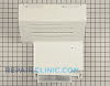 Air Duct WR17X11791 Alternate Product View