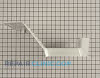 Air Duct WR17X11791 Alternate Product View