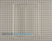 Can dispenser - Part # 1092337 Mfg Part # WR21X10081