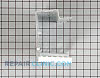 Cover WR17X11788 Alternate Product View