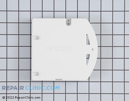 Cover WR29X10068 Main Product View