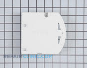 Cover - Part # 1092510 Mfg Part # WR29X10068