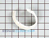 Dispenser Funnel Frame WR49X10075      Alternate Product View
