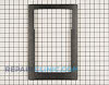 Dispenser Trim Piece WR38X10314      Alternate Product View