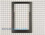 Dispenser Trim Piece - Part # 1092678 Mfg Part # WR38X10314