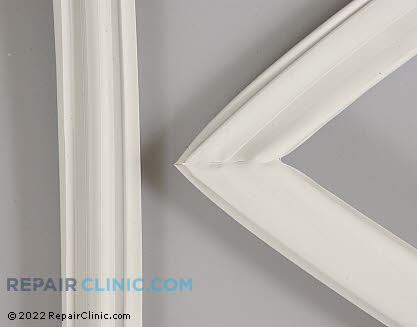 Door Gasket WR24X10300 Main Product View