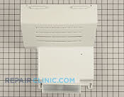 Duct & Venting - Part # 1092255 Mfg Part # WR17X11791