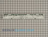 Touchpad and Control Panel WR49X10095 Alternate Product View