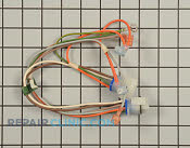 Wire Harness - Part # 1092396 Mfg Part # WR23X10330