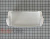 Door Shelf Bin WR71X10549      Alternate Product View