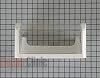 Door Shelf Bin WR71X10549      Alternate Product View