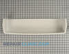 Door Shelf Bin WR71X10551 Alternate Product View