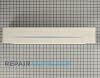 Door Shelf Bin WR71X10551 Alternate Product View