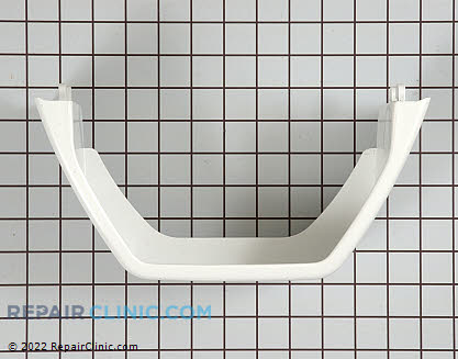 Door Shelf (OEM)  WR71X10493