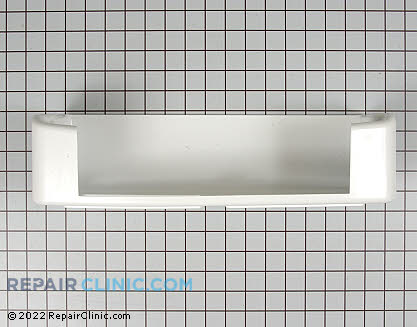 Door Shelf (OEM)  WR71X10594