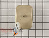 Evaporator Fan Motor WR60X10141 Alternate Product View