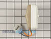 Evaporator Fan Motor WR60X10141 Alternate Product View