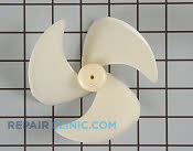 Fan Blade - Part # 1092999 Mfg Part # WR60X10148