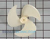 Fan Blade WR60X10148 Alternate Product View