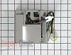 Inverter Board WR55X11138      Alternate Product View