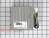 Inverter Board WR55X11138      Alternate Product View
