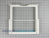 Shelf WR71X10612      Alternate Product View