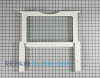Shelf WR71X10612      Alternate Product View
