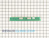 Temperature Control Board WR55X10354      Alternate Product View