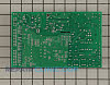 Touchpad and Control Panel WR49X10095 Alternate Product View