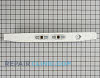 Touchpad and Control Panel WR55X10299      Alternate Product View