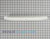Touchpad and Control Panel WR55X10299      Alternate Product View